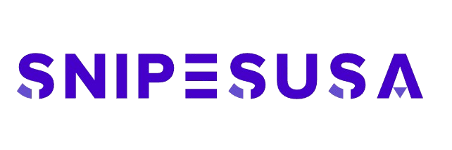 snipesusa